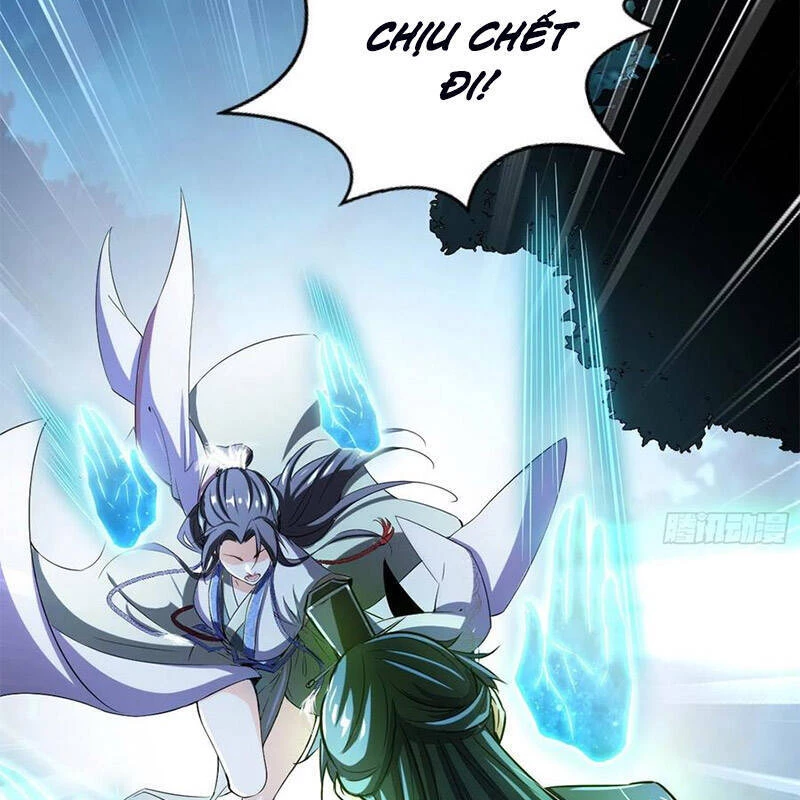 Ta Là Tà Đế Chapter 138 - Next Chapter 139