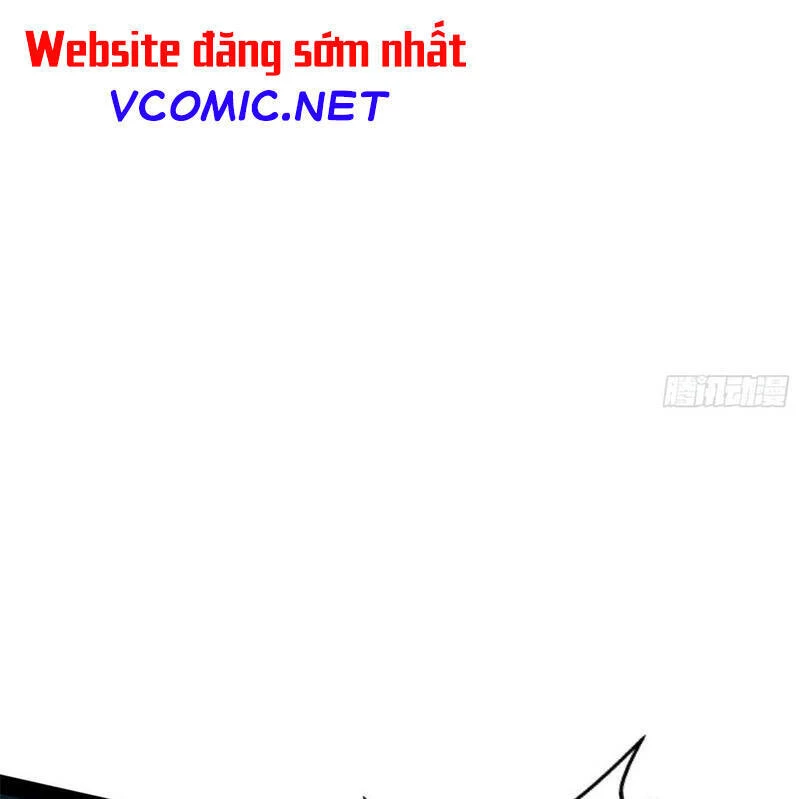 Ta Là Tà Đế Chapter 138 - Next Chapter 139