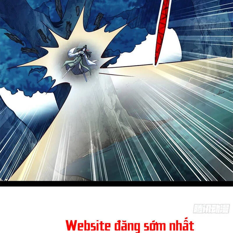 Ta Là Tà Đế Chapter 138 - Next Chapter 139