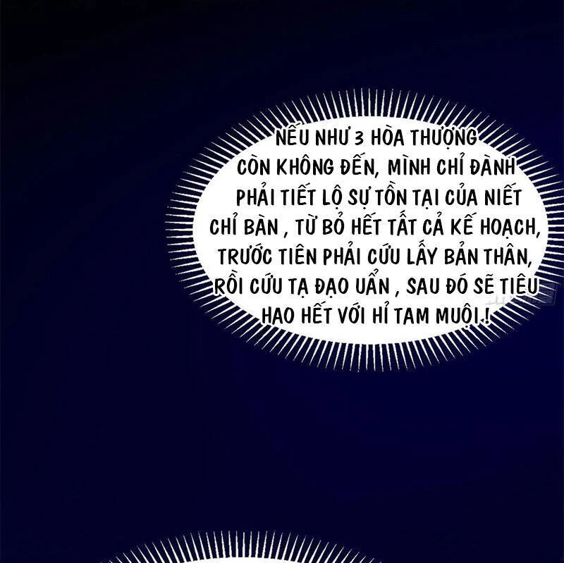 Ta Là Tà Đế Chapter 138 - Next Chapter 139