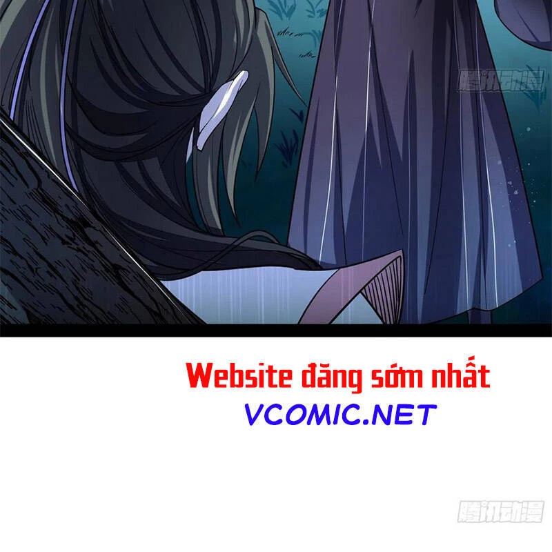 Ta Là Tà Đế Chapter 138 - Next Chapter 139