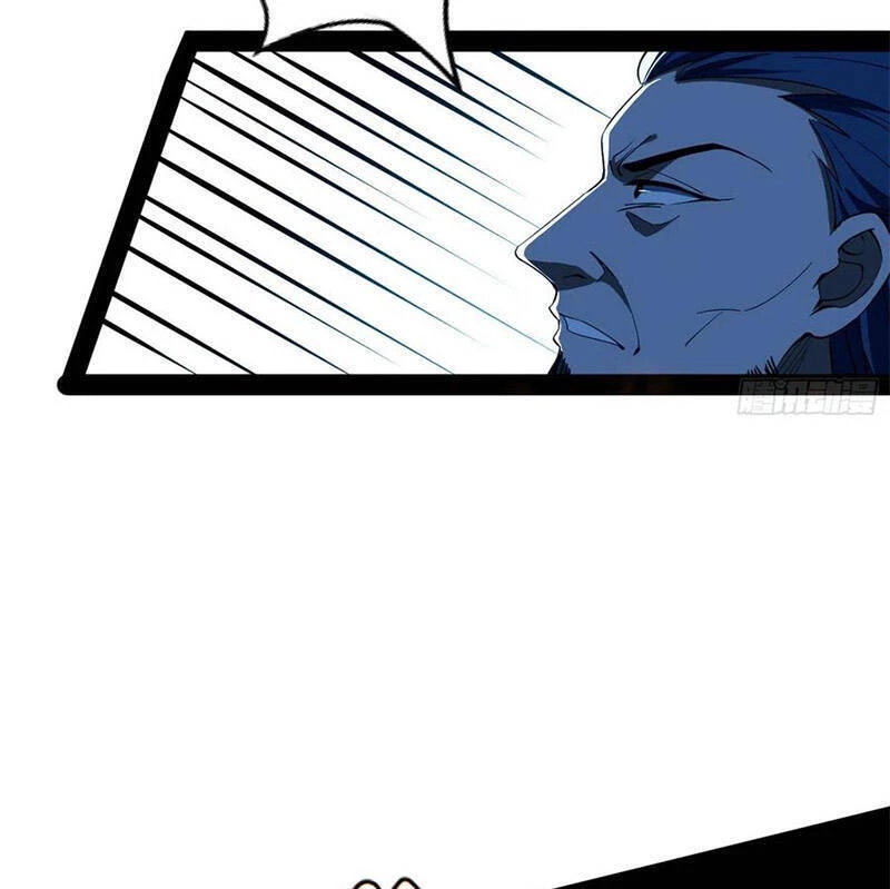 Ta Là Tà Đế Chapter 138 - Next Chapter 139