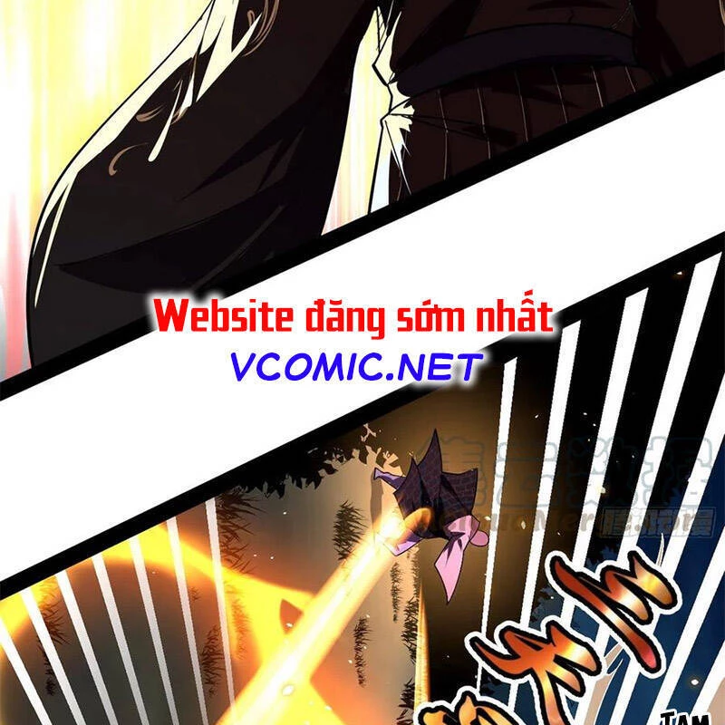 Ta Là Tà Đế Chapter 138 - Next Chapter 139