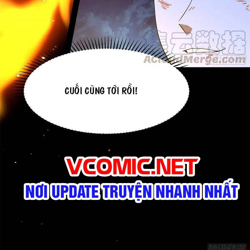 Ta Là Tà Đế Chapter 138 - Next Chapter 139