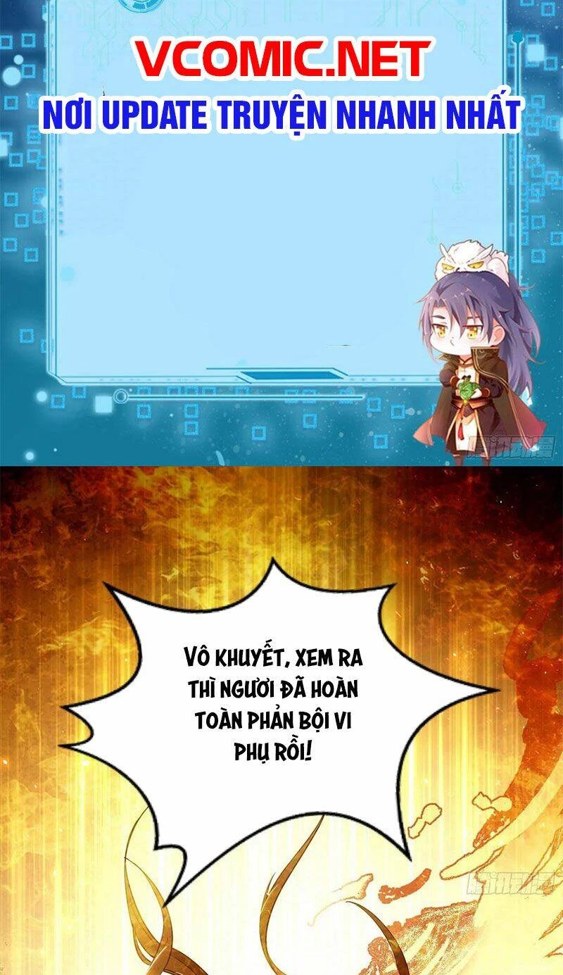 Ta Là Tà Đế Chapter 139 - Next Chapter 140