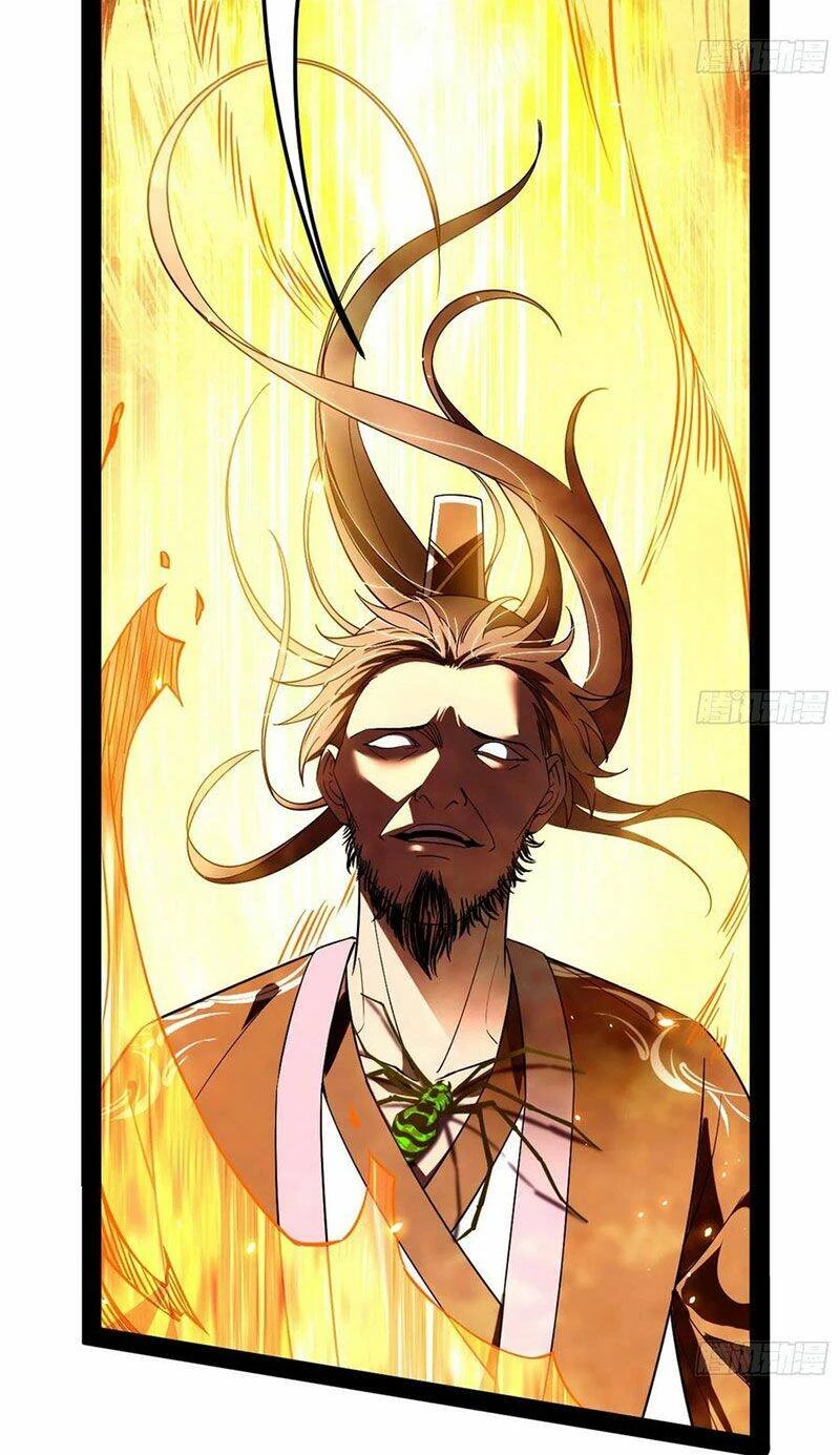 Ta Là Tà Đế Chapter 139 - Next Chapter 140