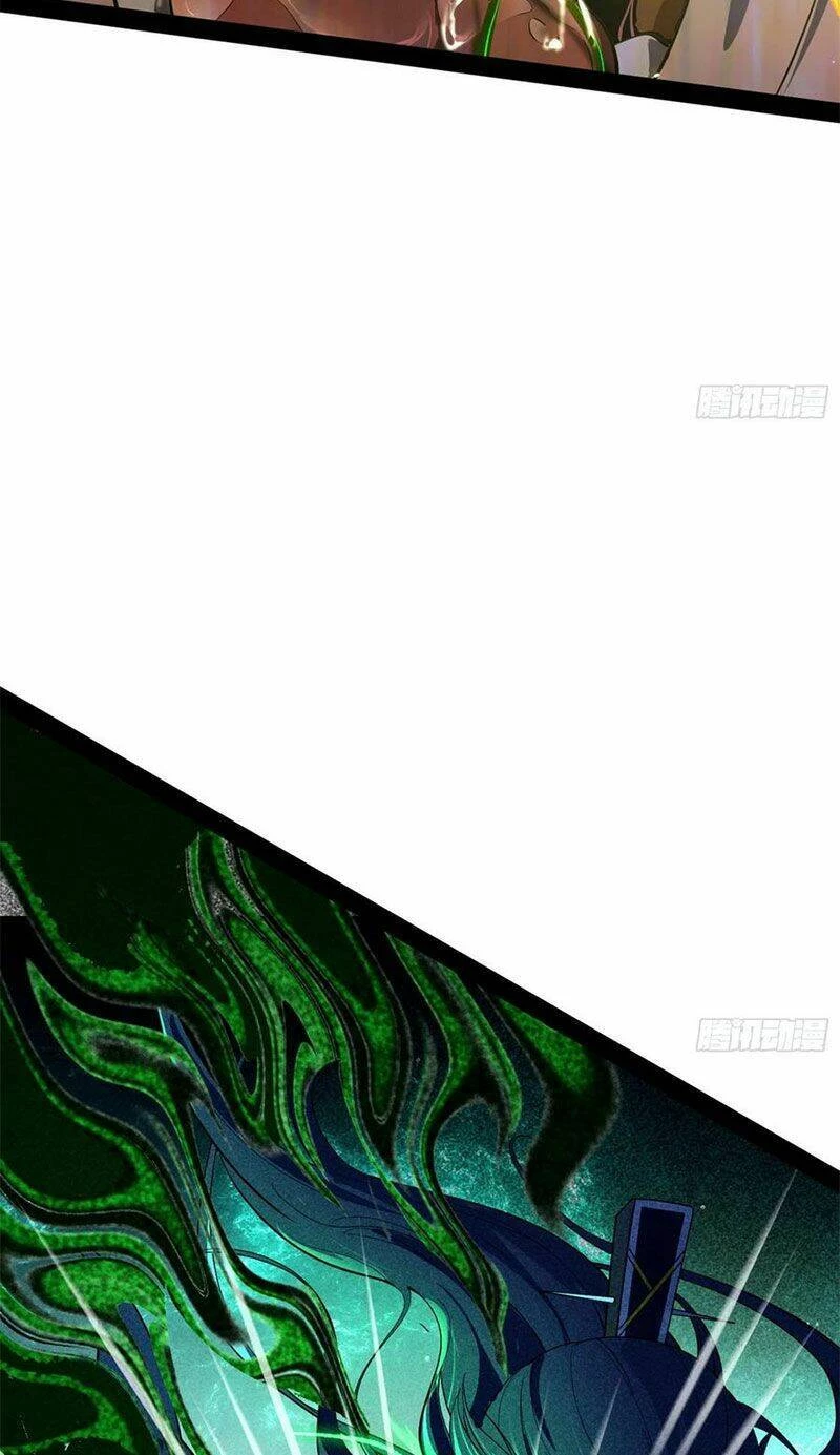 Ta Là Tà Đế Chapter 139 - Next Chapter 140