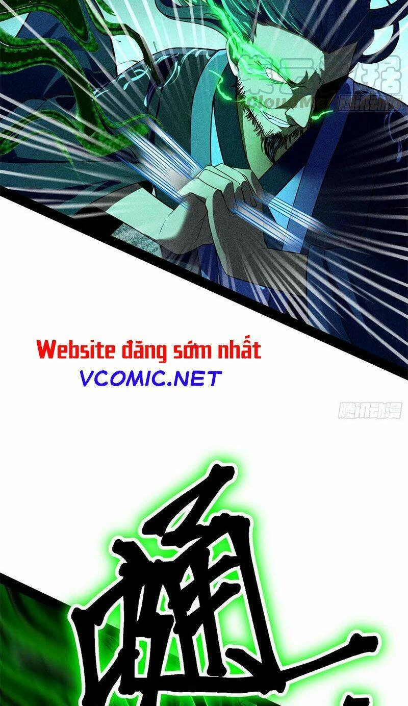 Ta Là Tà Đế Chapter 139 - Next Chapter 140