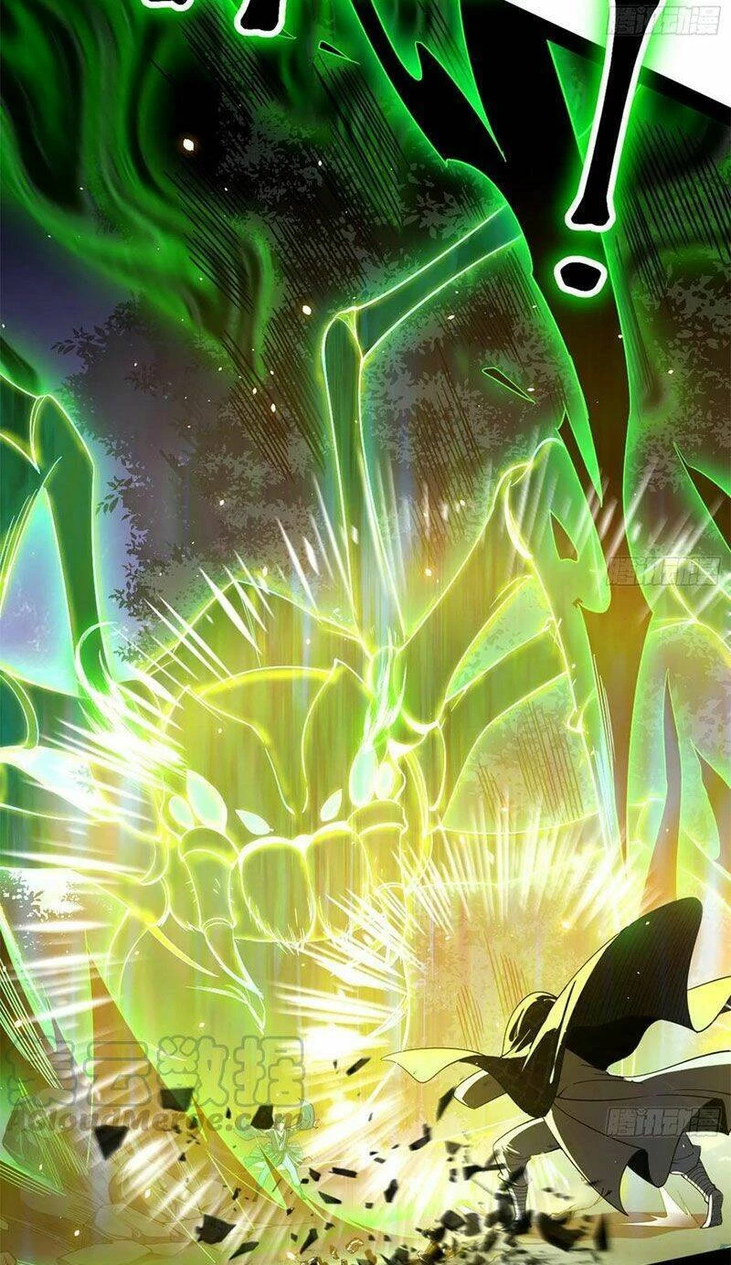 Ta Là Tà Đế Chapter 139 - Next Chapter 140