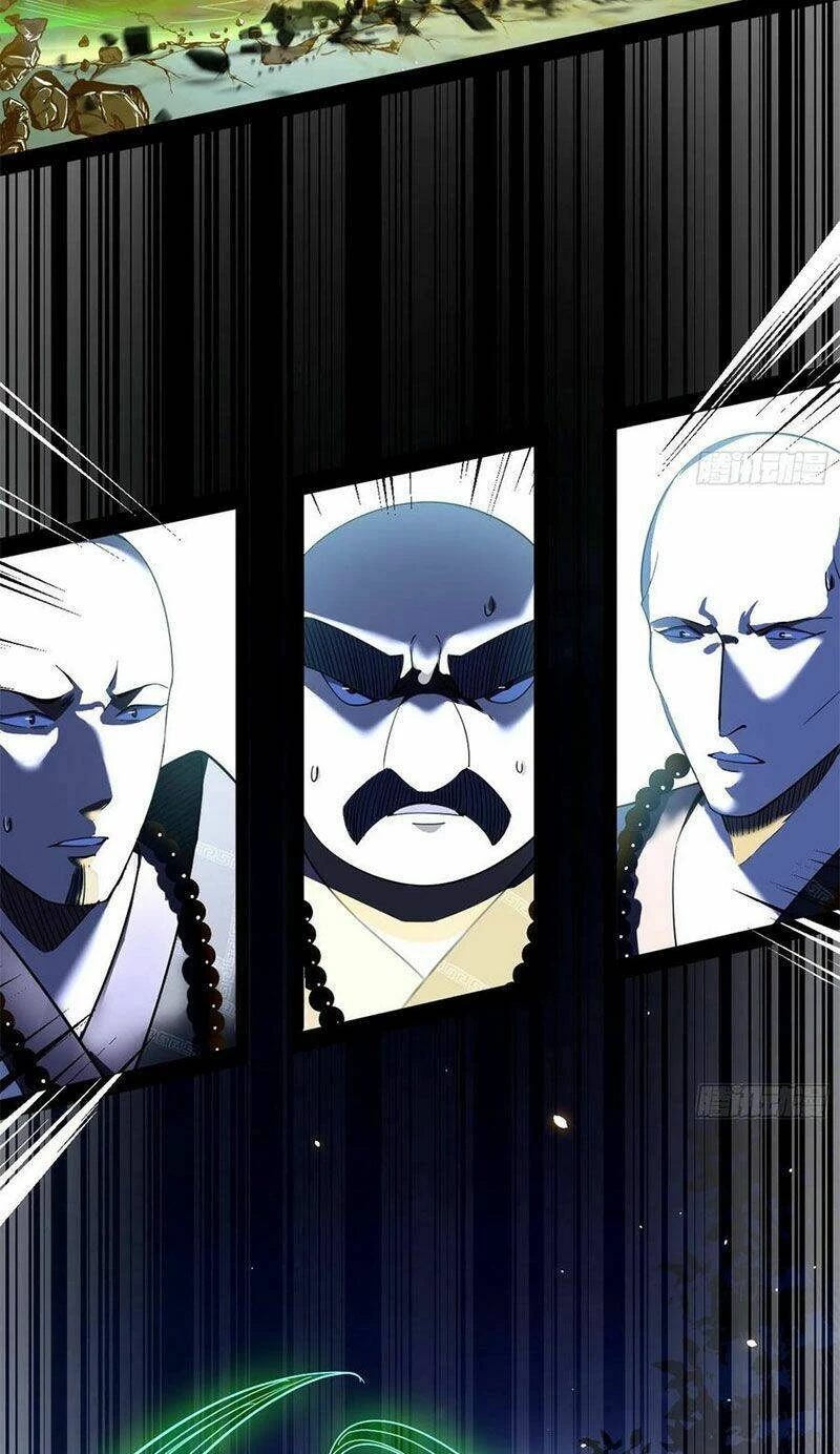 Ta Là Tà Đế Chapter 139 - Next Chapter 140