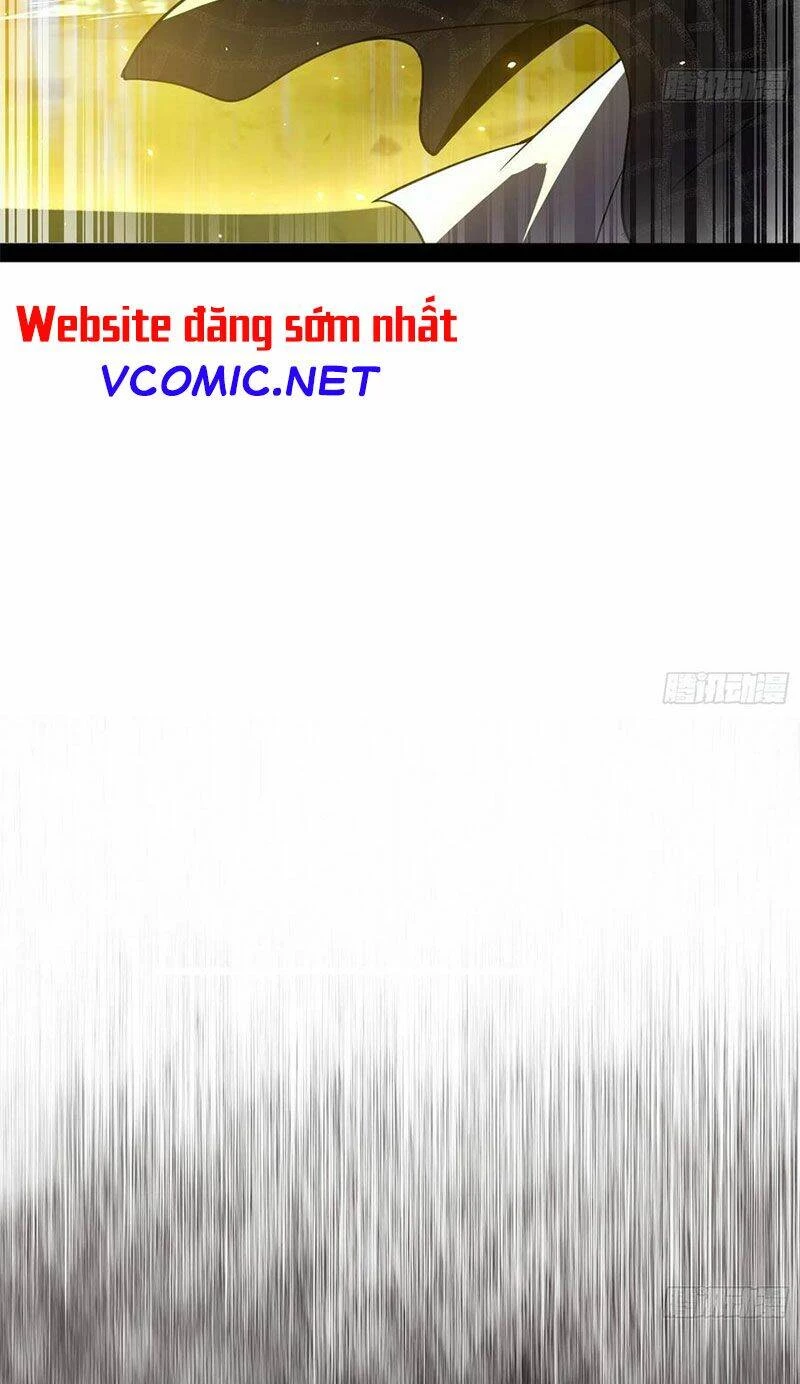 Ta Là Tà Đế Chapter 139 - Next Chapter 140