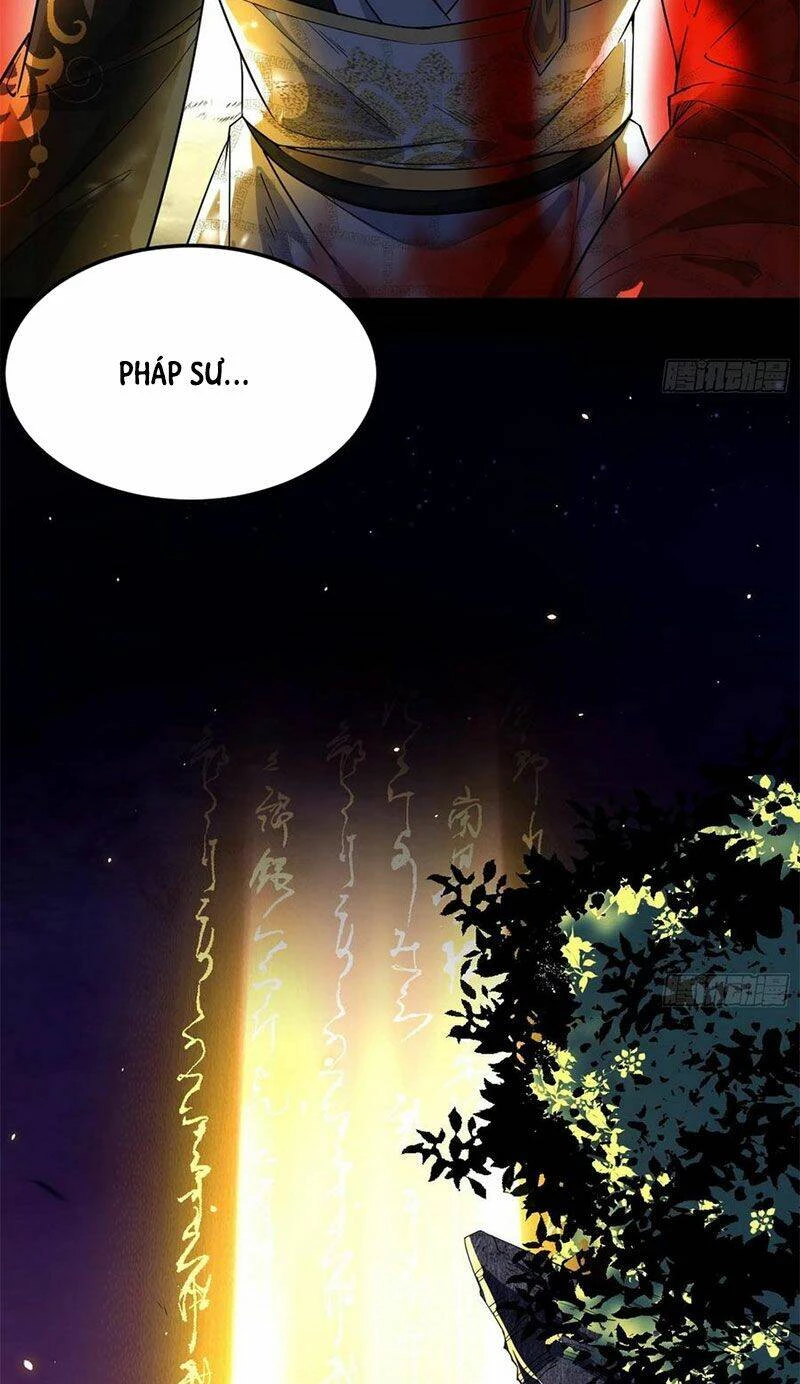 Ta Là Tà Đế Chapter 139 - Next Chapter 140