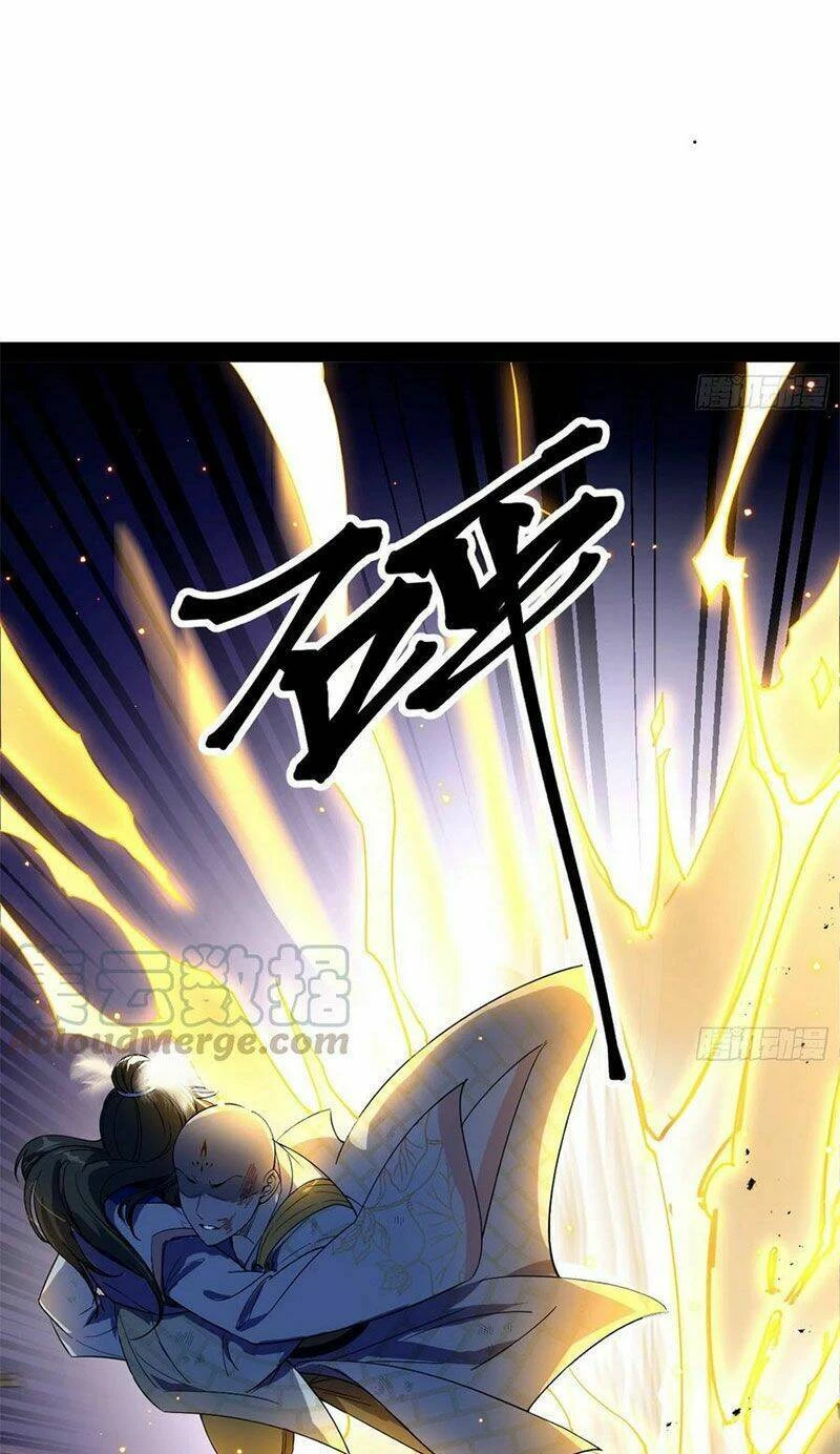 Ta Là Tà Đế Chapter 139 - Next Chapter 140