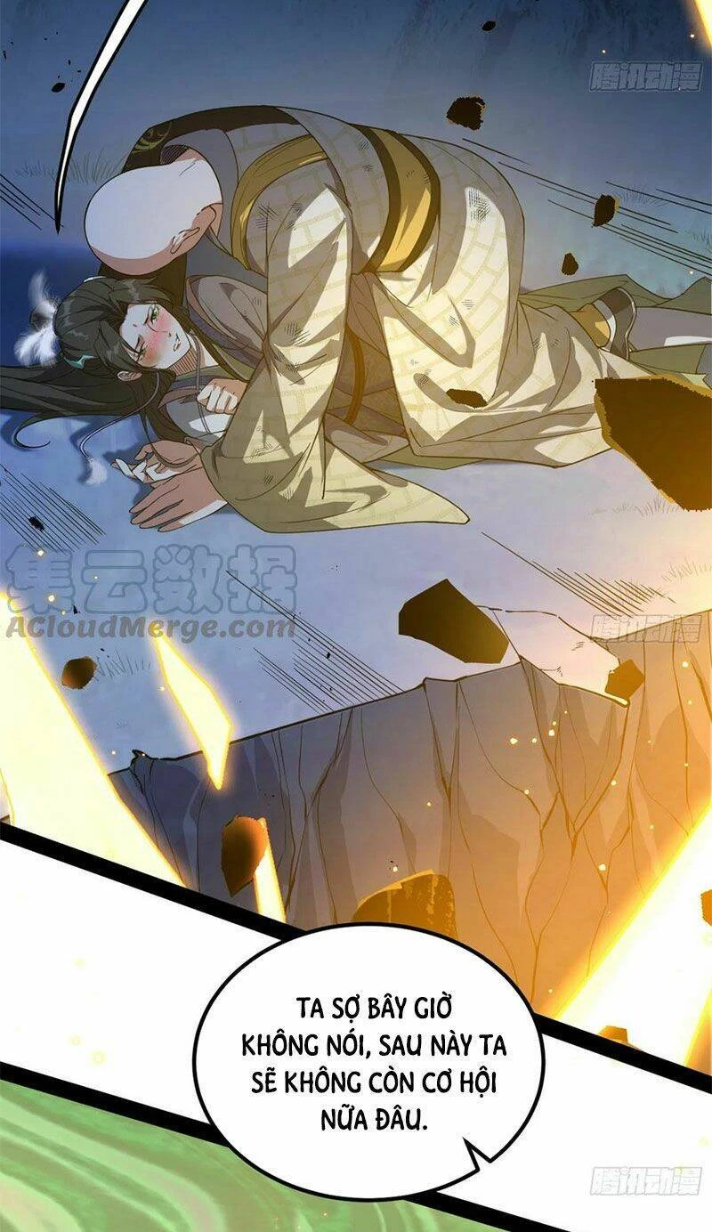 Ta Là Tà Đế Chapter 139 - Next Chapter 140