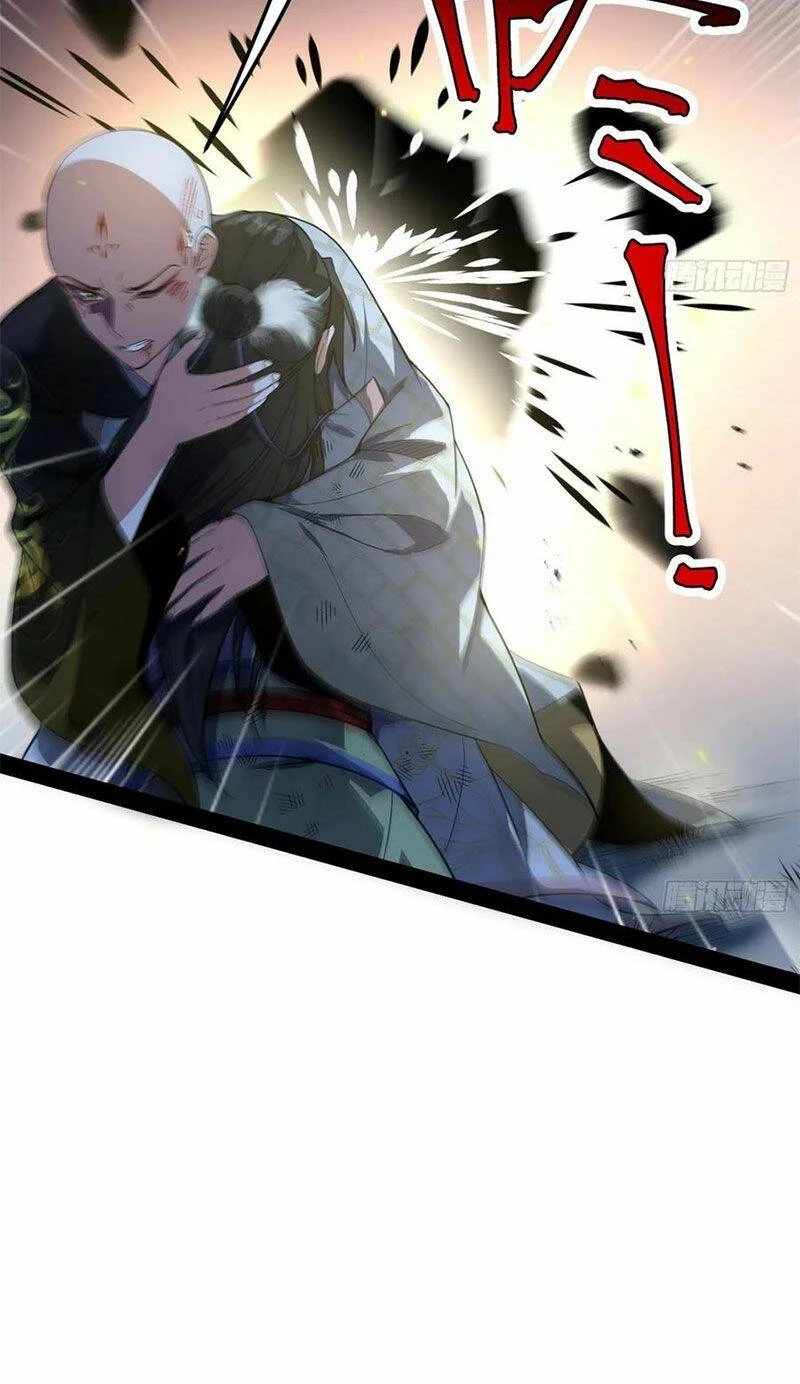 Ta Là Tà Đế Chapter 139 - Next Chapter 140