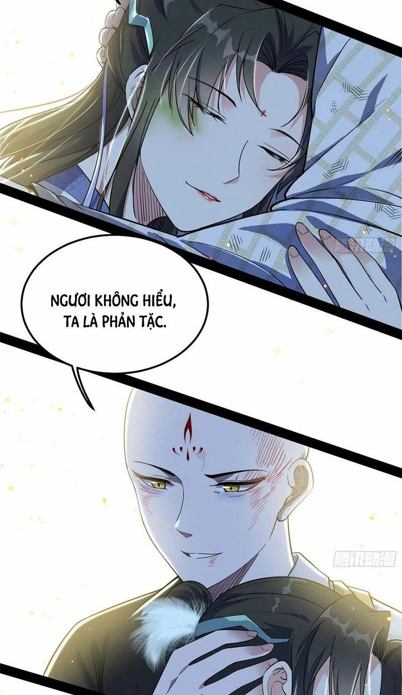 Ta Là Tà Đế Chapter 139 - Next Chapter 140
