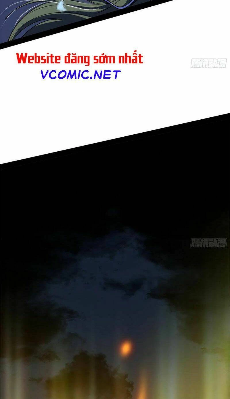 Ta Là Tà Đế Chapter 139 - Next Chapter 140