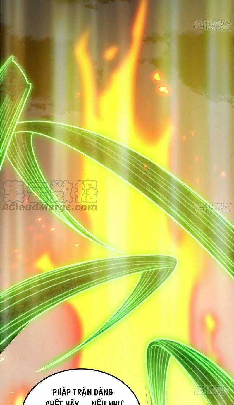 Ta Là Tà Đế Chapter 139 - Next Chapter 140