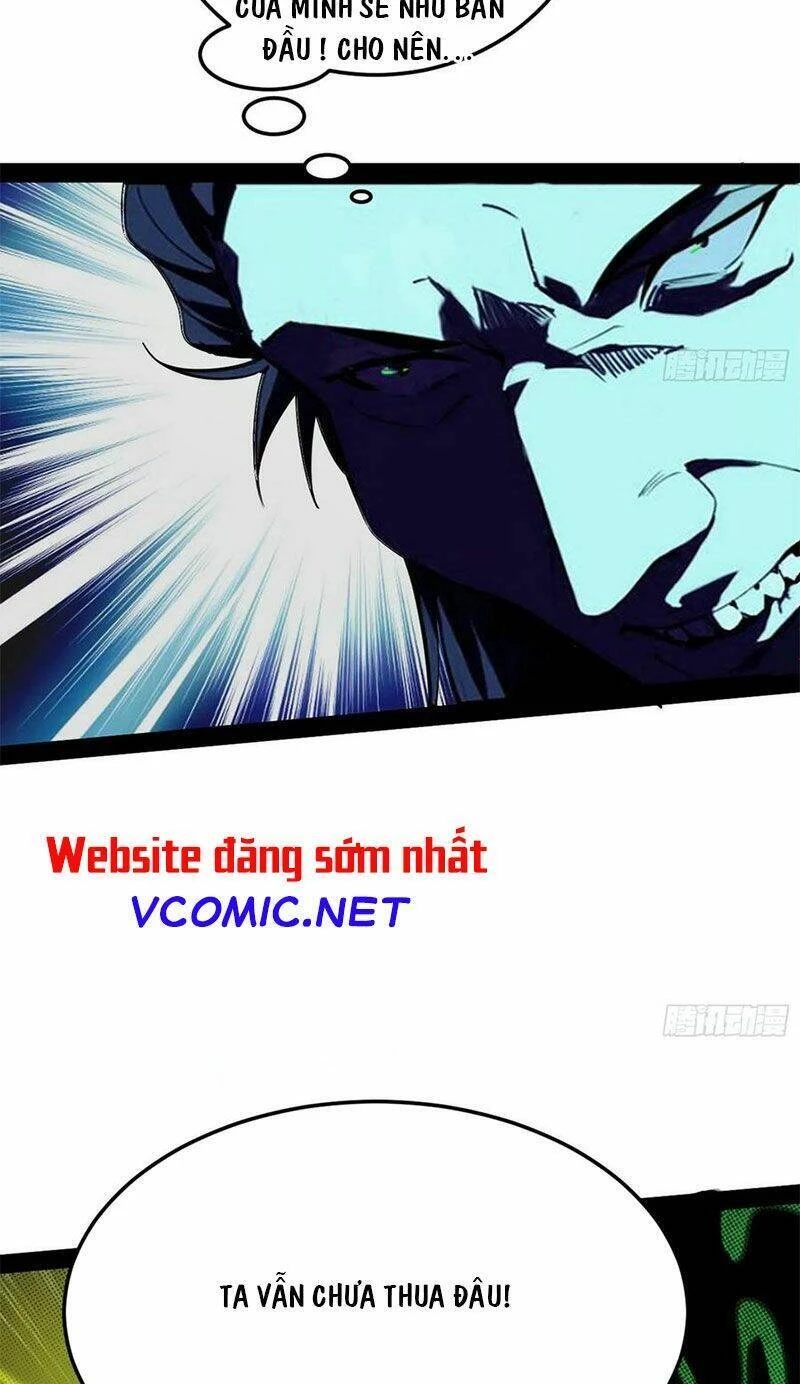 Ta Là Tà Đế Chapter 139 - Next Chapter 140