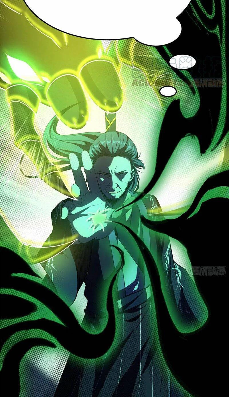 Ta Là Tà Đế Chapter 139 - Next Chapter 140