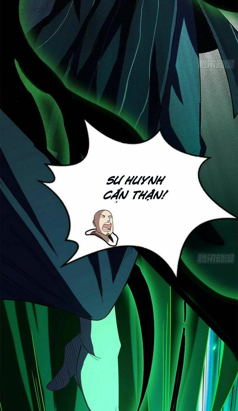 Ta Là Tà Đế Chapter 139 - Next Chapter 140