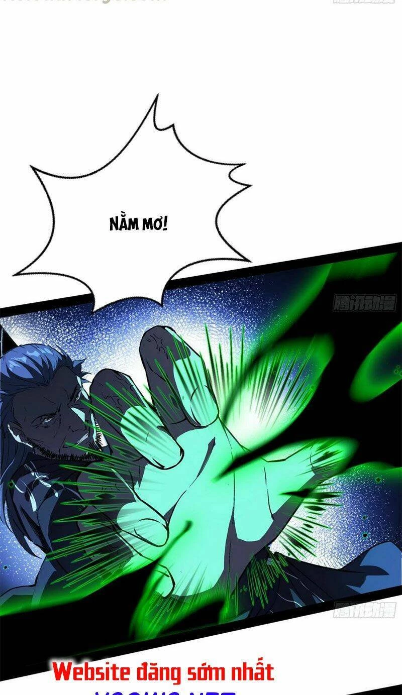 Ta Là Tà Đế Chapter 139 - Next Chapter 140