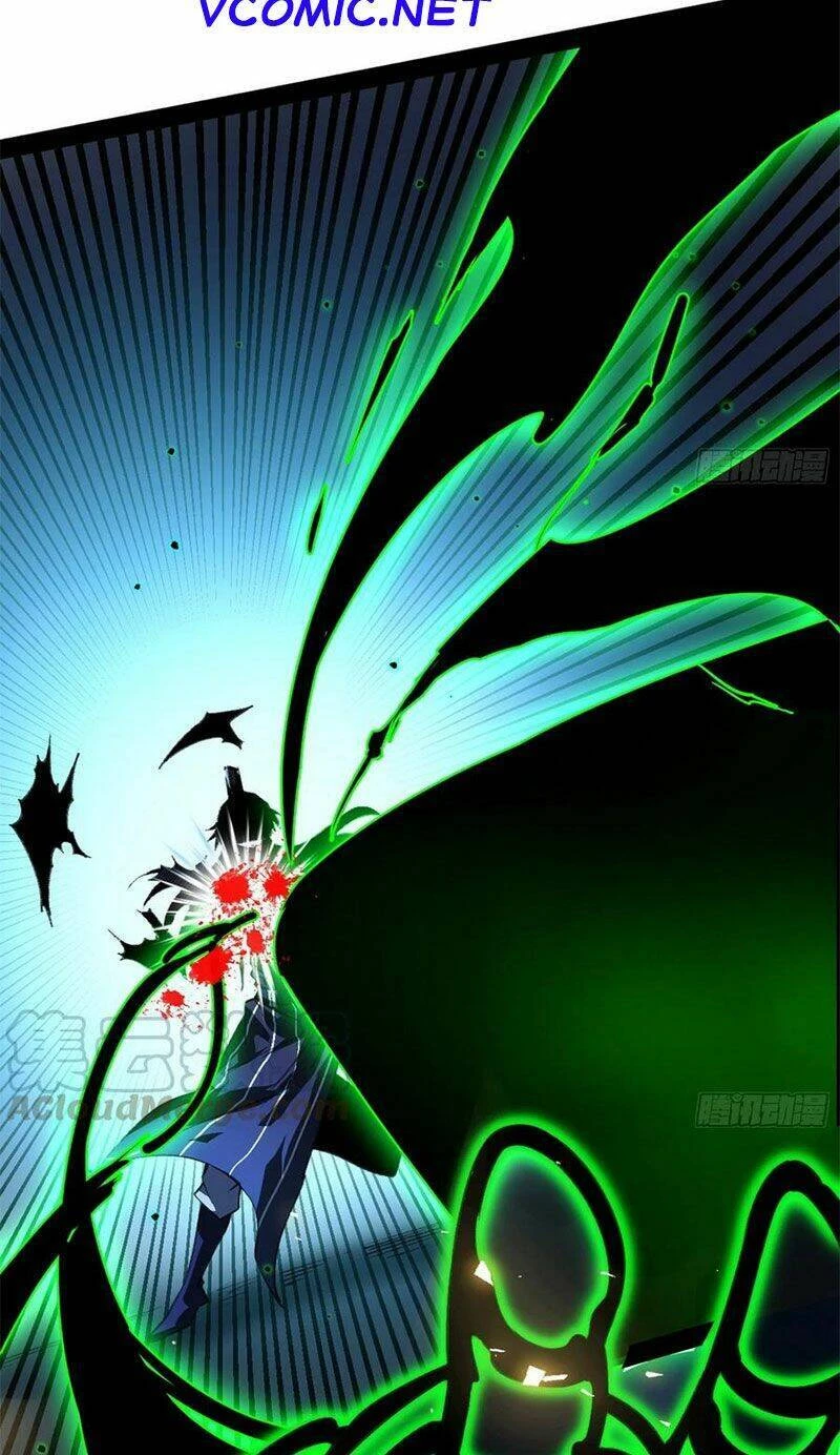 Ta Là Tà Đế Chapter 139 - Next Chapter 140