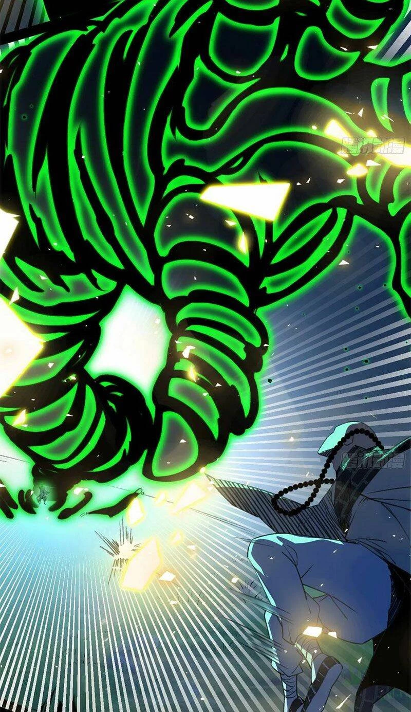 Ta Là Tà Đế Chapter 139 - Next Chapter 140