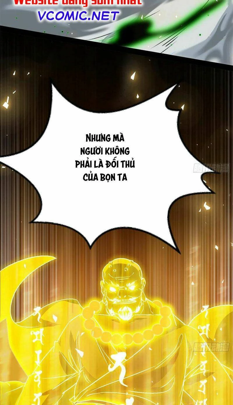 Ta Là Tà Đế Chapter 139 - Next Chapter 140