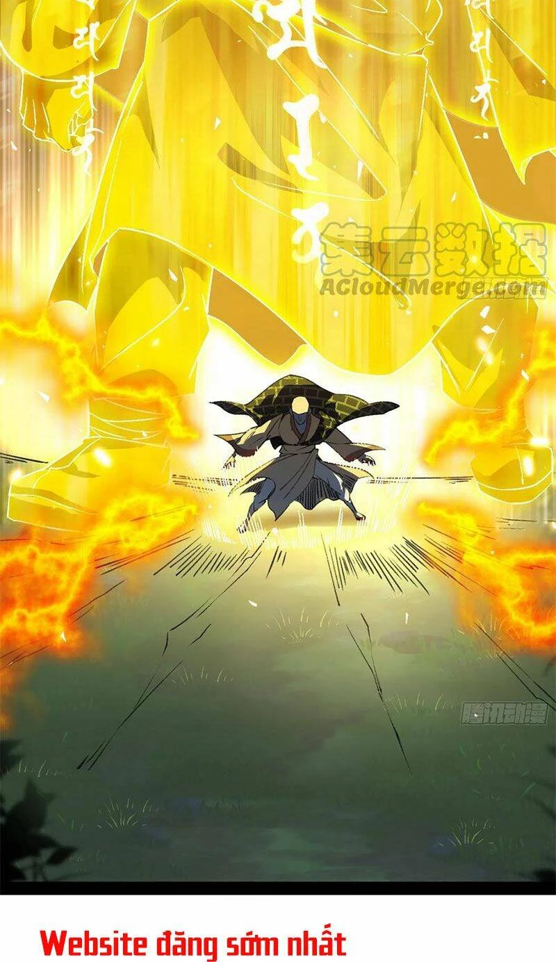 Ta Là Tà Đế Chapter 139 - Next Chapter 140