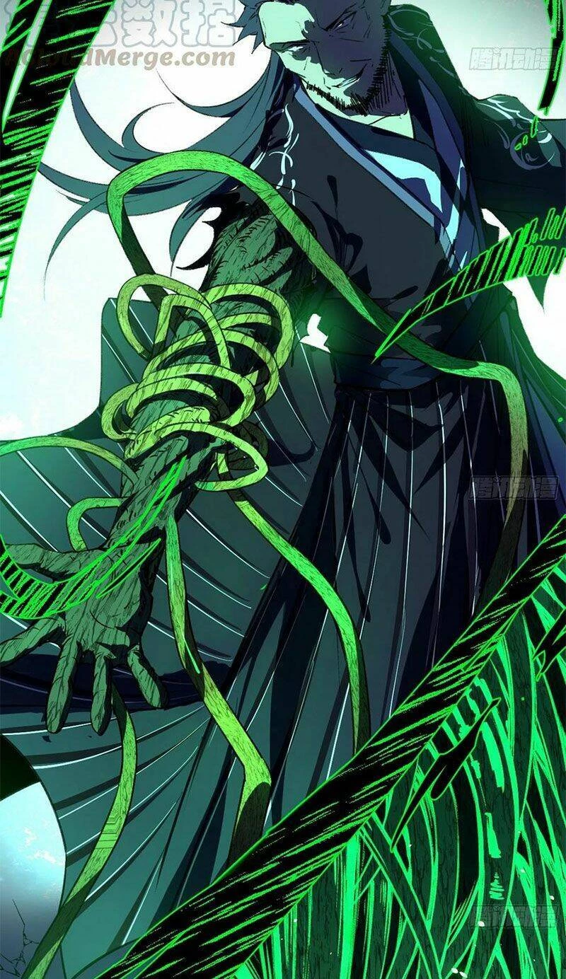 Ta Là Tà Đế Chapter 139 - Next Chapter 140