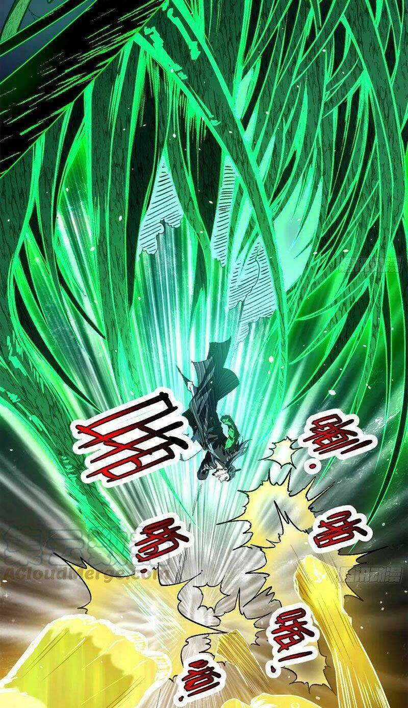 Ta Là Tà Đế Chapter 139 - Next Chapter 140