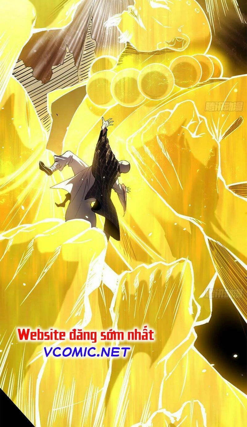 Ta Là Tà Đế Chapter 139 - Next Chapter 140