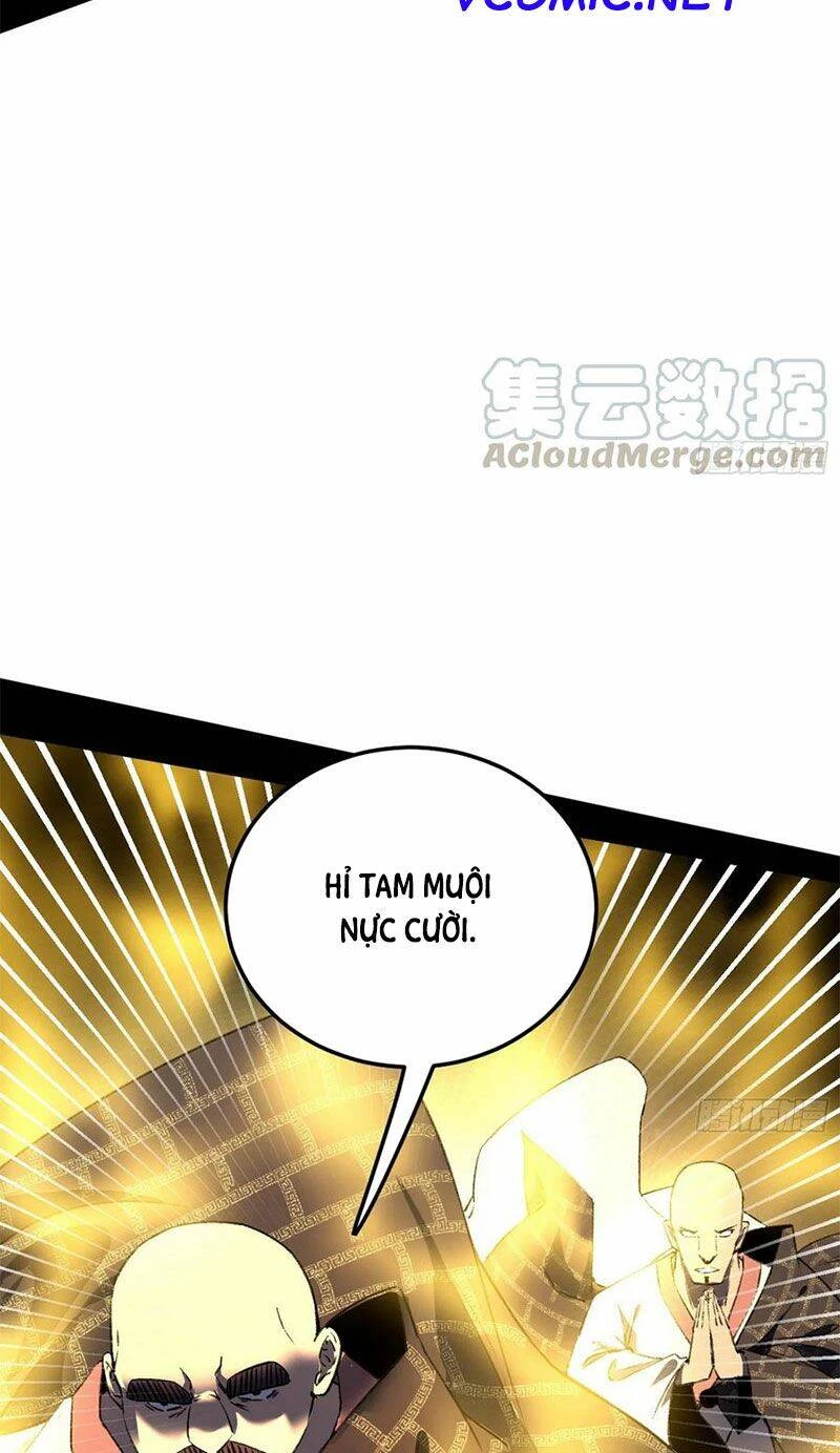 Ta Là Tà Đế Chapter 139 - Next Chapter 140