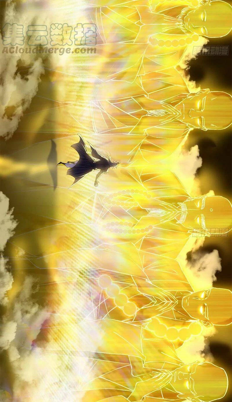 Ta Là Tà Đế Chapter 139 - Next Chapter 140