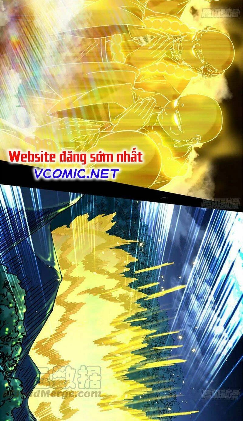 Ta Là Tà Đế Chapter 139 - Next Chapter 140