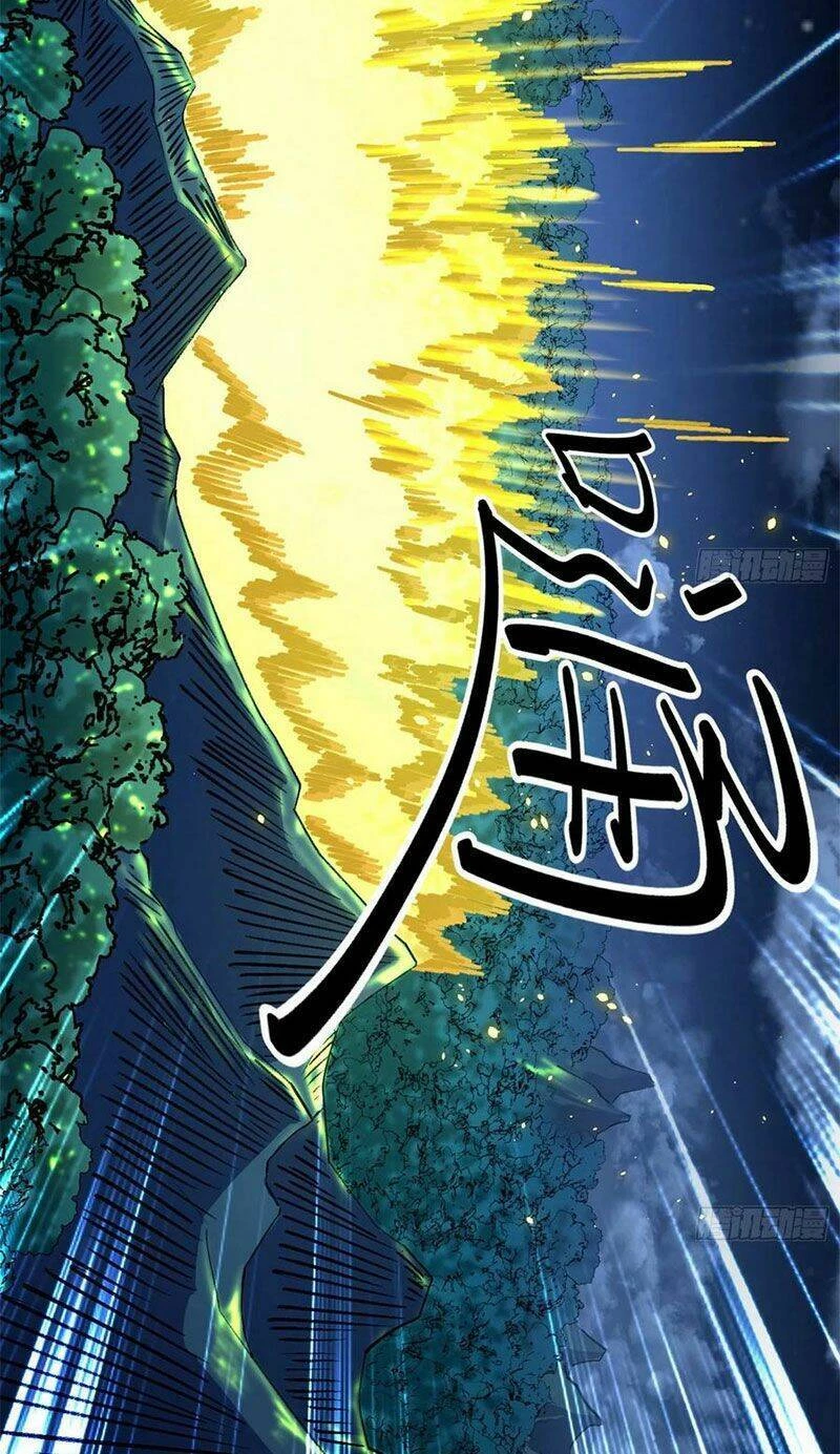 Ta Là Tà Đế Chapter 139 - Next Chapter 140