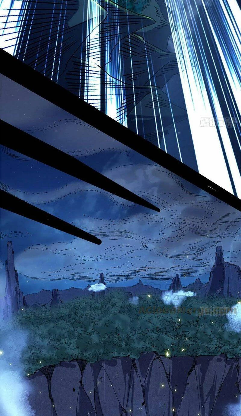 Ta Là Tà Đế Chapter 139 - Next Chapter 140