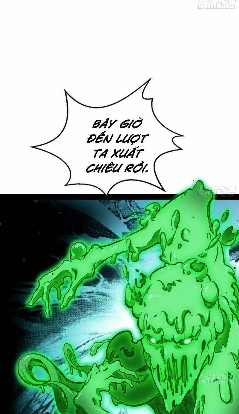 Ta Là Tà Đế Chapter 139 - Next Chapter 140