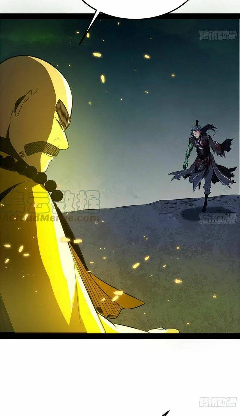 Ta Là Tà Đế Chapter 139 - Next Chapter 140