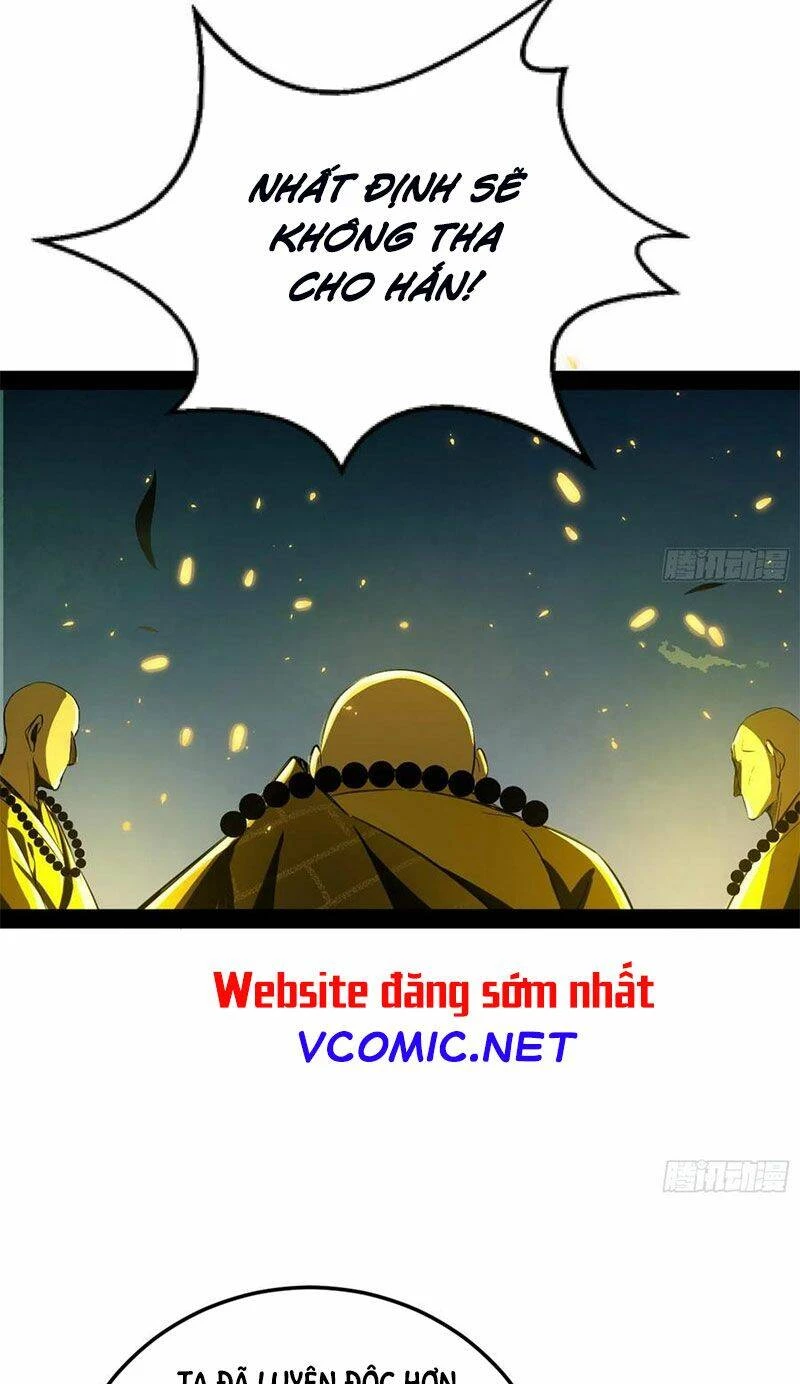 Ta Là Tà Đế Chapter 139 - Next Chapter 140