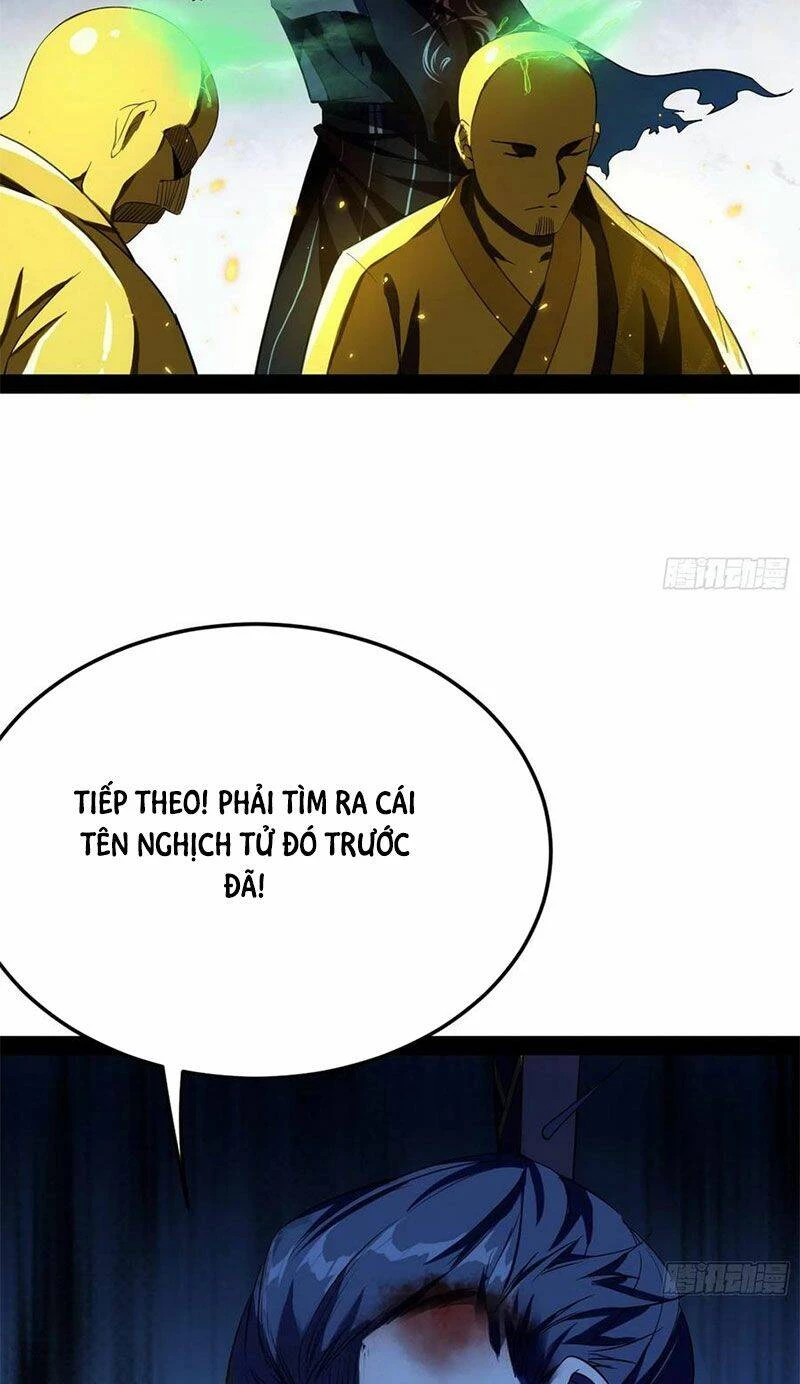 Ta Là Tà Đế Chapter 139 - Next Chapter 140