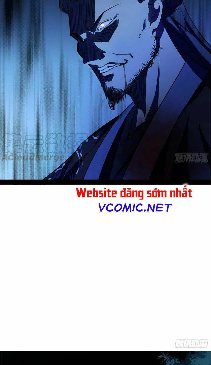 Ta Là Tà Đế Chapter 139 - Next Chapter 140