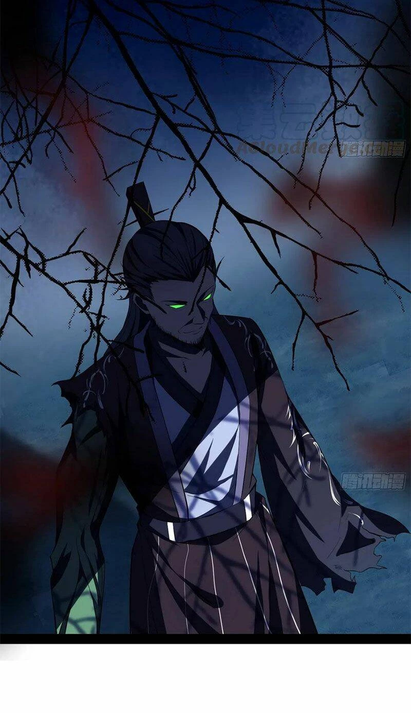 Ta Là Tà Đế Chapter 139 - Next Chapter 140