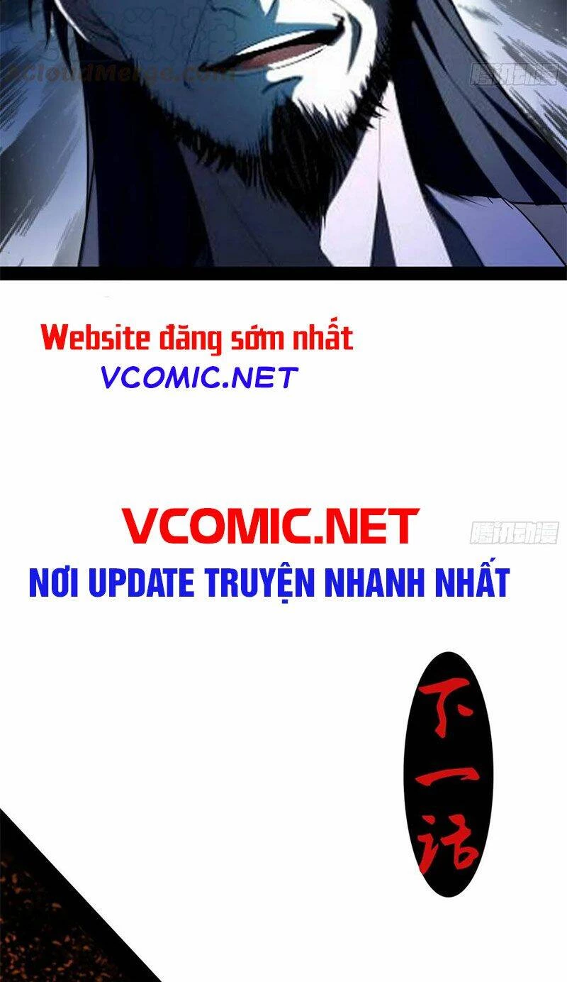Ta Là Tà Đế Chapter 139 - Next Chapter 140