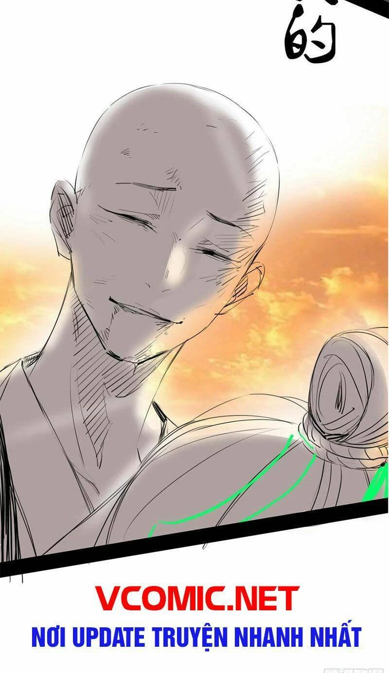 Ta Là Tà Đế Chapter 139 - Next Chapter 140