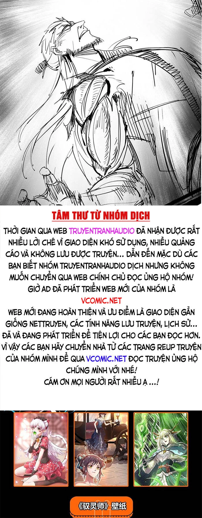 Ta Là Tà Đế Chapter 140 - Trang 4