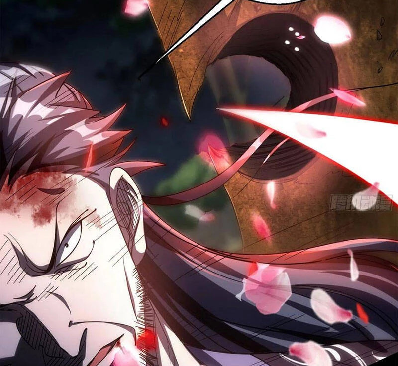 Ta Là Tà Đế Chapter 141 - Trang 4