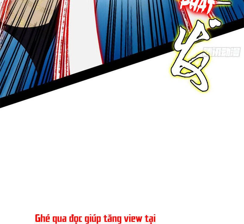 Ta Là Tà Đế Chapter 141 - Trang 4