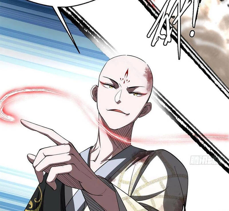 Ta Là Tà Đế Chapter 141 - Trang 4